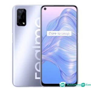 Realme V5 5G