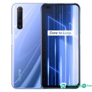 Realme X50 5G (China)