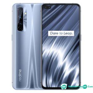 Realme X50 Pro Player