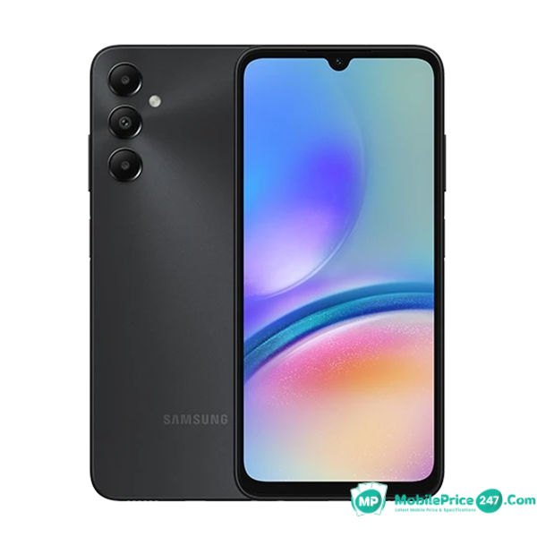 Samsung Galaxy A05s