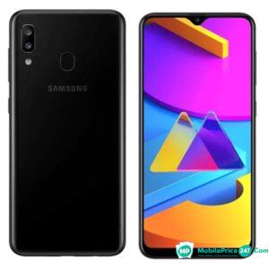 Samsung Galaxy M10s