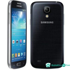 Samsung Galaxy S4 mini I9195I