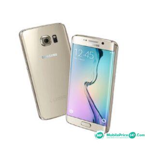 Samsung Galaxy S6 edge+ Duos