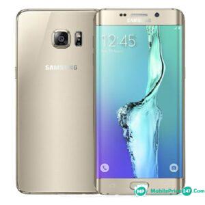 Samsung Galaxy S6 edge+ (USA)