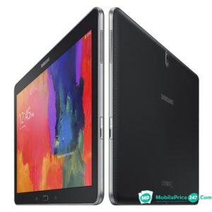 Samsung Galaxy Tab 4 10.1 (2015)