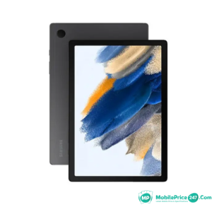 Samsung Galaxy Tab A8 10.5 (2021)