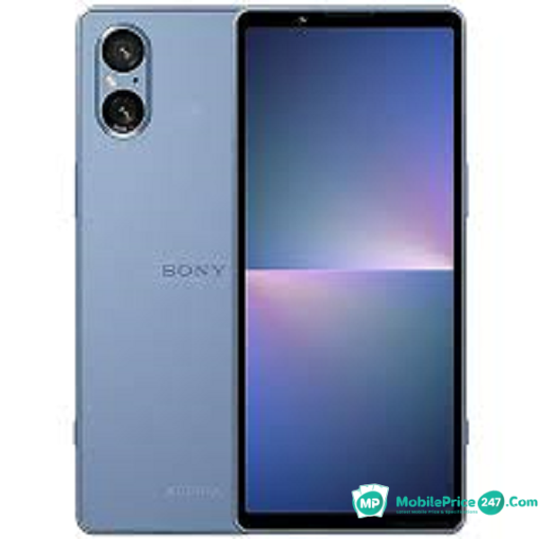 Sony Xperia 5 V