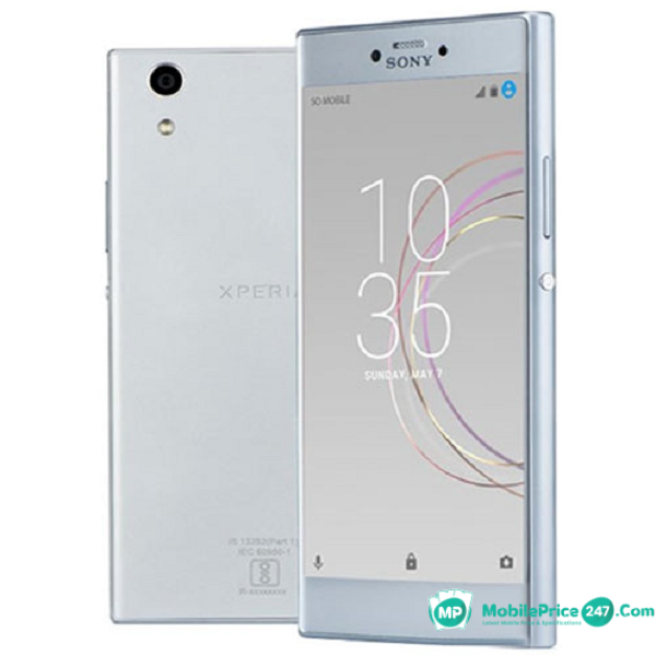 Sony Xperia R1 (Plus)