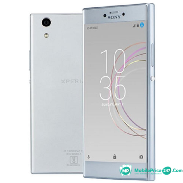 Xperia R1 Plus Sony Xperia R1 (Plus) Price In Bangladesh 2026, Specs & Review ...