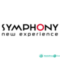 Symphony