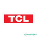 TCL