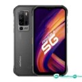 Ulefone Armor 11T 5G