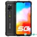 Ulefone Armor 12 5G