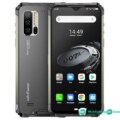 Ulefone Armor 7E