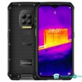 Ulefone Armor 9E