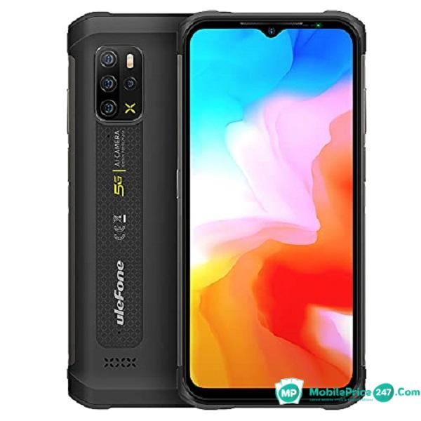 Ulefone Armor X10 Pro