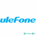 Ulefone