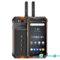 Ulefone Power Armor 20WT