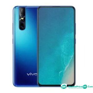 Vivo S1 (China)