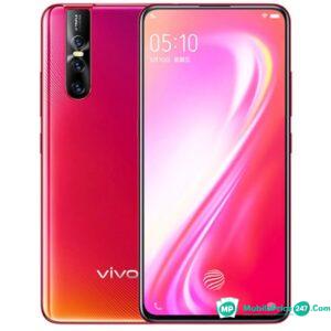 Vivo S1 Pro (China)