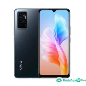 Vivo S10e