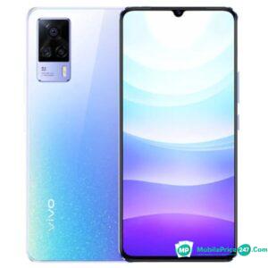 Vivo S9e