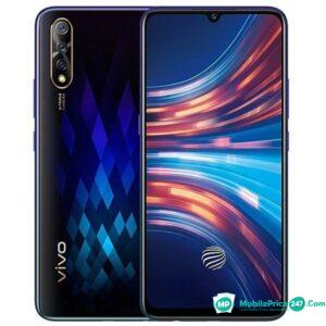 Vivo V17 Neo