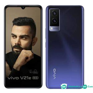 Vivo V21e 5G