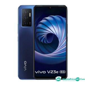 Vivo V23e 5G