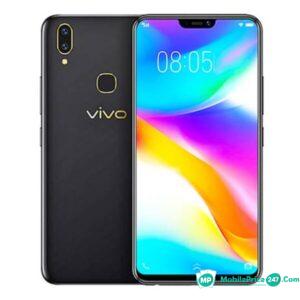 Vivo V9 6GB