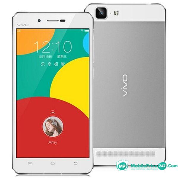 Vivo X5Max