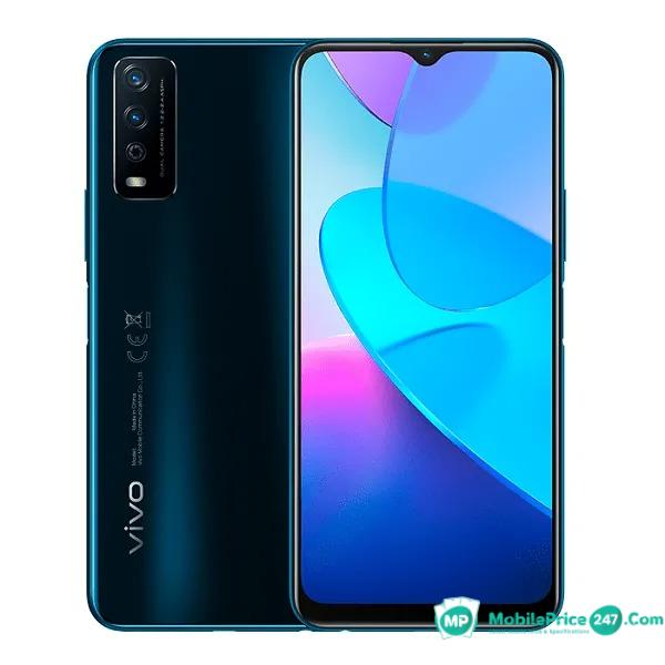 Vivo Y11s