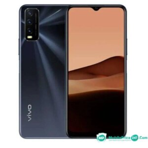 Vivo Y20s [G]