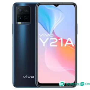 Vivo Y21a