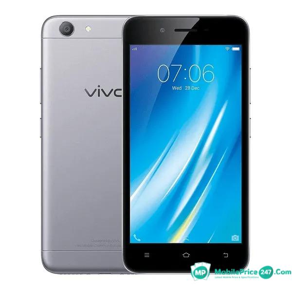 Vivo Y53