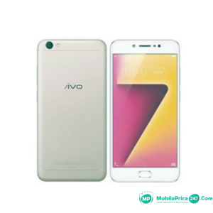 Vivo Y67