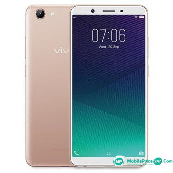 Vivo Y71i