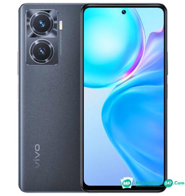 Vivo Y77e (t1) price in bangladesh