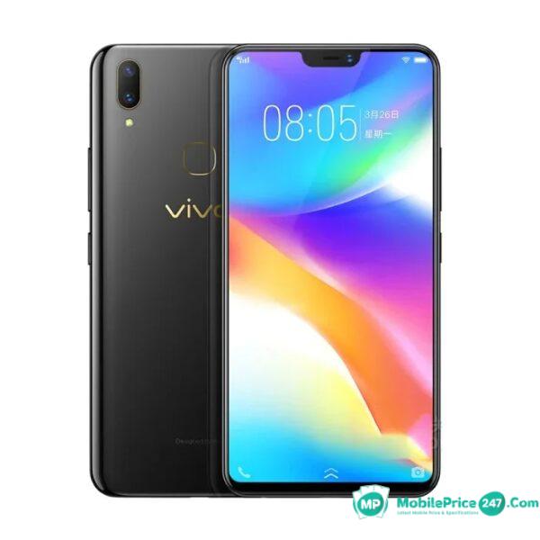 Vivo Y89