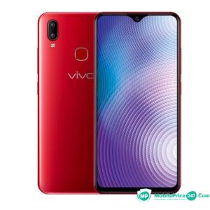 Vivo Y93