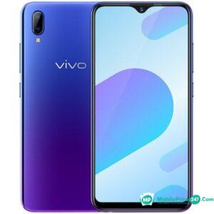 Vivo Y93s