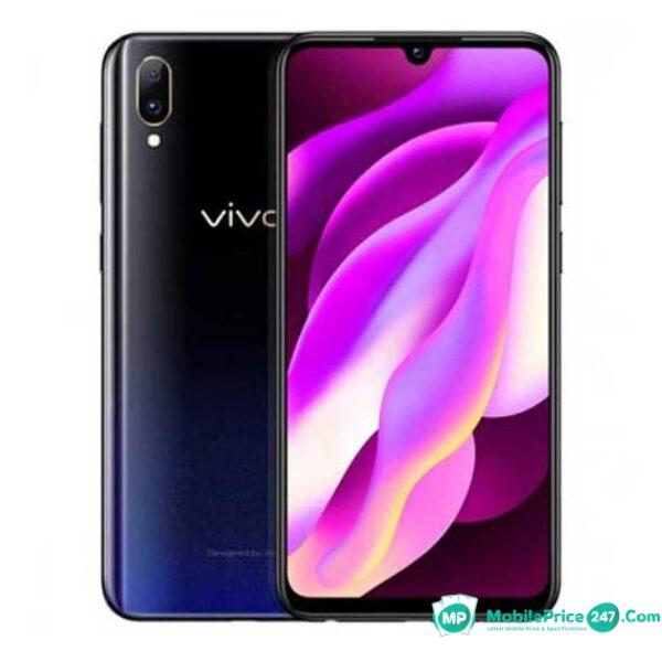 Vivo Y97