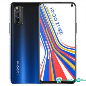 Vivo iQOO Z1