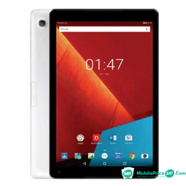 Vodafone Tab Prime 7