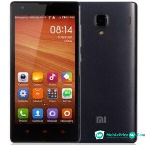 Xiaomi Redmi 1S