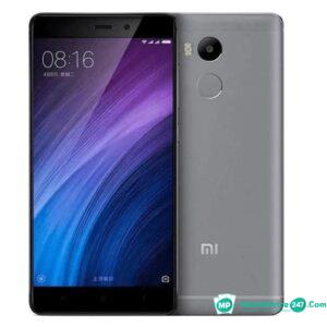 Xiaomi Redmi 4 Prime