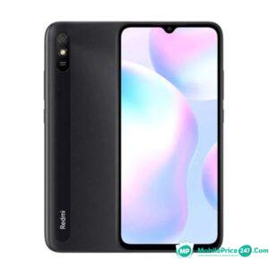 Xiaomi Redmi 9AT