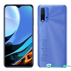 Xiaomi Redmi 9T