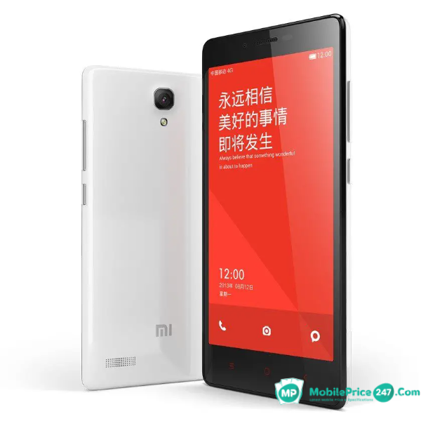Redmi Note Colours Xiaomi Redmi Note Price In Bangladesh 2026, Specs & Review ...