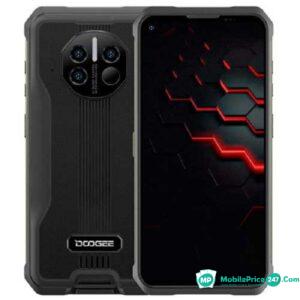 Doogee V10